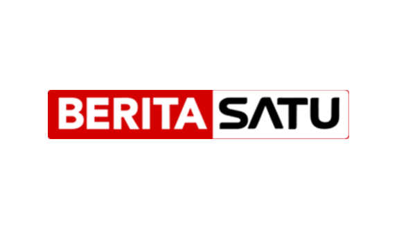 Berita Satu