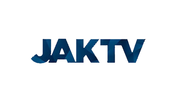 Jak TV