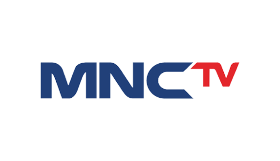 MNC TV